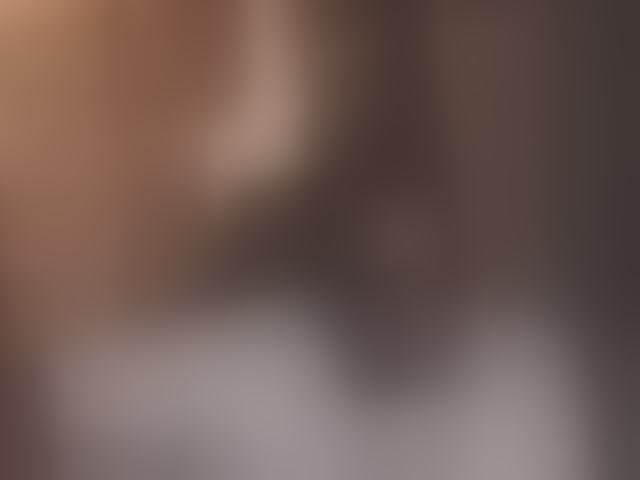 Live sex webcam photo for Modesto-1 #294163596