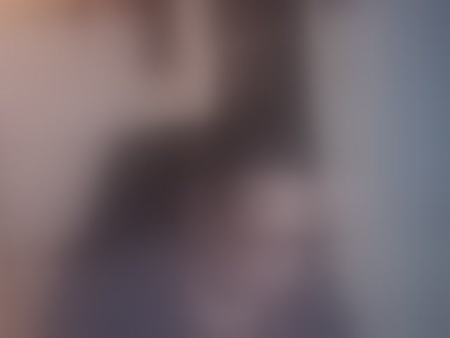 Live sex webcam photo for Modesto-1 #294168604