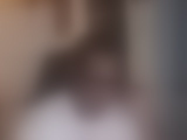 Live sex webcam photo for Modesto-1 #294173778