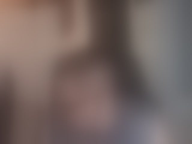 Live sex webcam photo for Modesto-1 #294188931