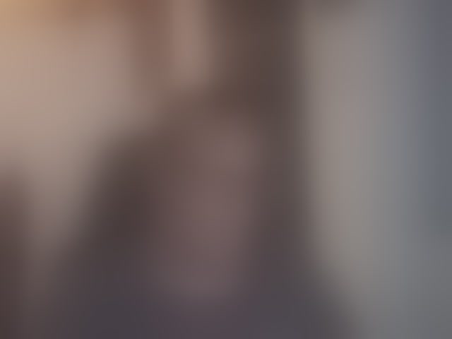 Live sex webcam photo for Modesto-1