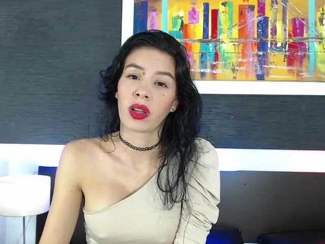 Live sex webcam photo for MoganMatthews #275581309