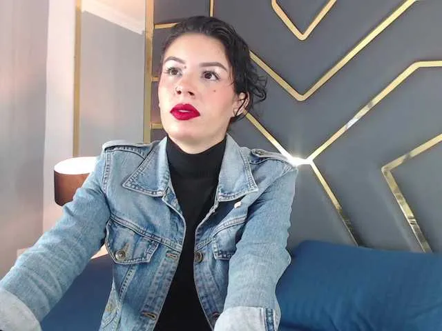 Live sex webcam photo for MoganMatthews #276003874