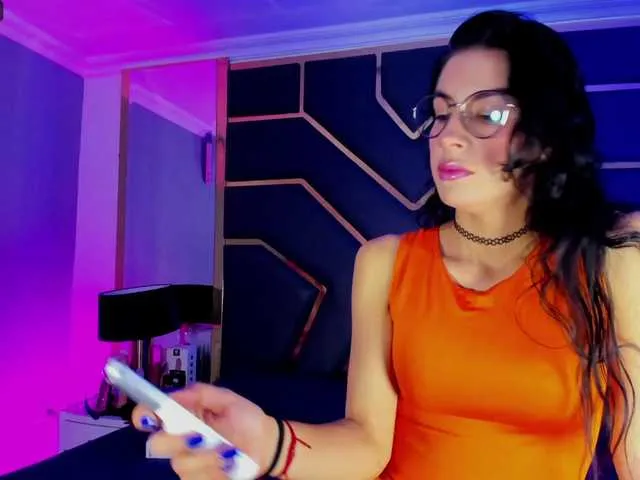 Live sex webcam photo for MoganMatthews #276333739