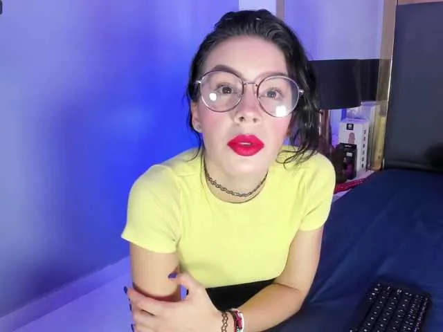 Live sex webcam photo for MoganMatthews #276360839