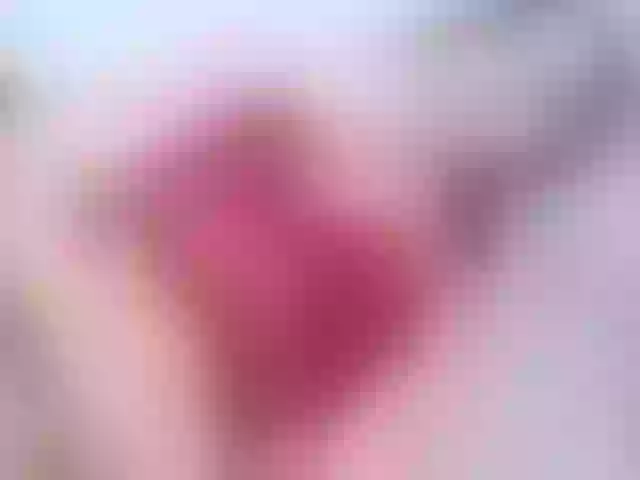 Live sex webcam photo for Mohana-FoXXX #275479825