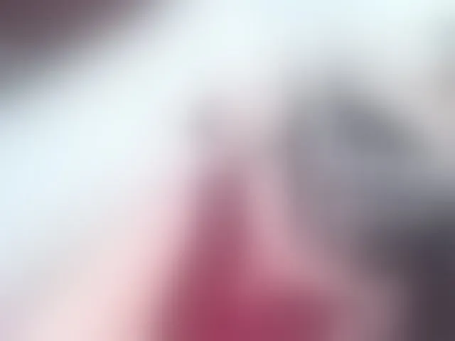 Live sex webcam photo for Mohana-FoXXX #275499278