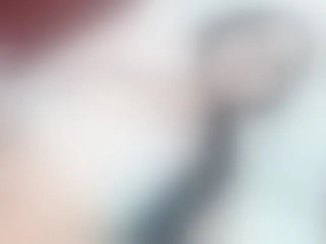 Live sex webcam photo for Mohana-FoXXX #275549540