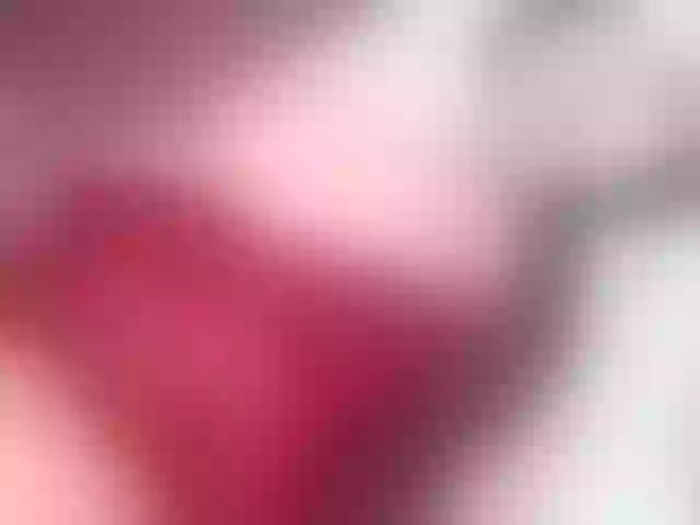Live sex webcam photo for Mohana-FoXXX #275554188