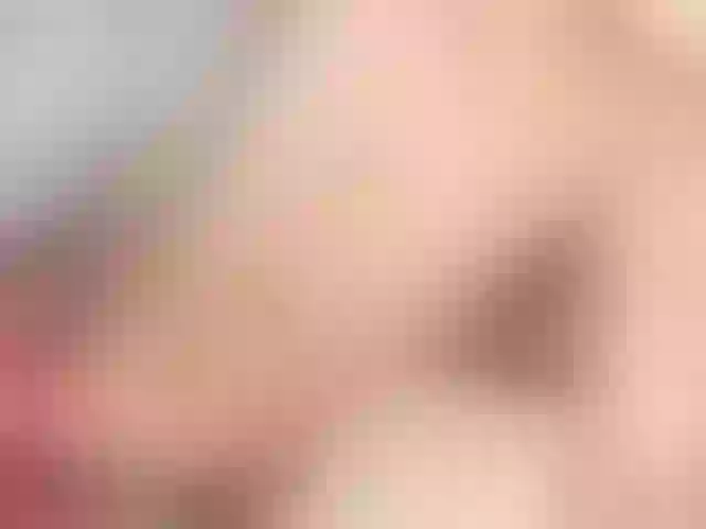 Live sex webcam photo for Mohana-FoXXX #275646632
