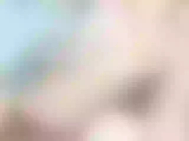 Live sex webcam photo for Mohana-FoXXX #275662061