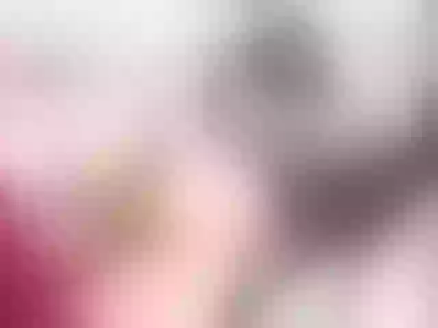 Live sex webcam photo for Mohana-FoXXX #275667978