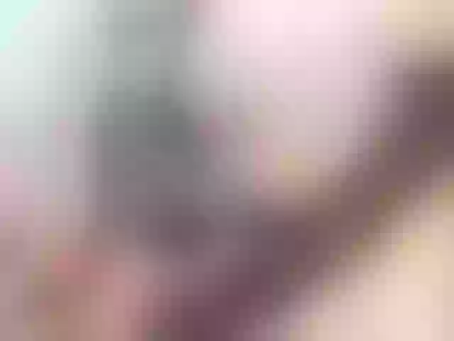 Live sex webcam photo for Mohana-FoXXX #275669631