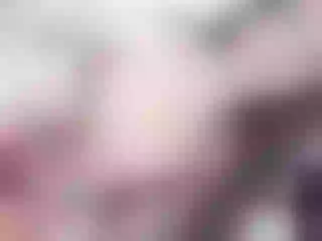 Live sex webcam photo for Mohana-FoXXX #275673842