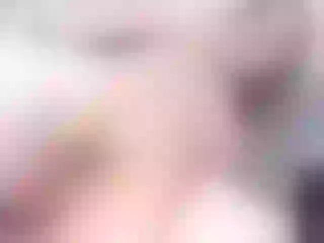 Live sex webcam photo for Mohana-FoXXX #275675580