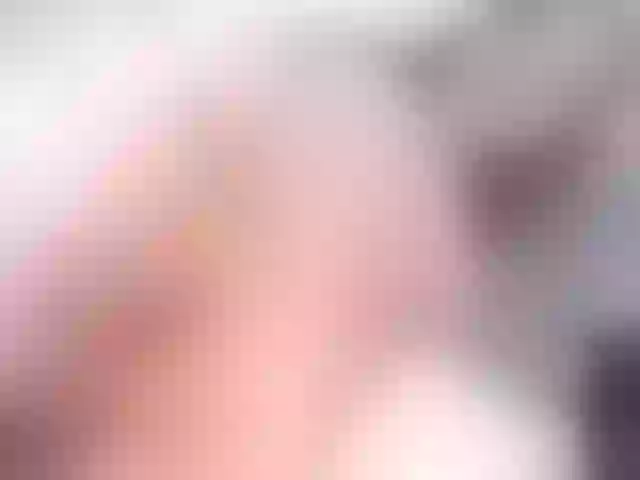 Live sex webcam photo for Mohana-FoXXX #275681361
