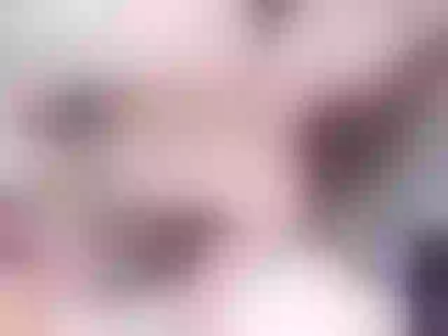 Live sex webcam photo for Mohana-FoXXX #275685410