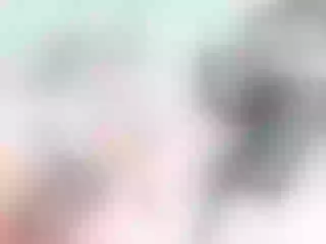 Live sex webcam photo for Mohana-FoXXX #275706743