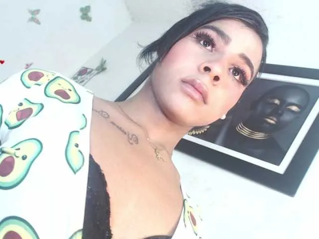 Live sex webcam photo for Mohana-FoXXX #275824723