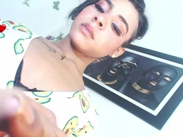Live sex webcam photo for Mohana-FoXXX #275828796