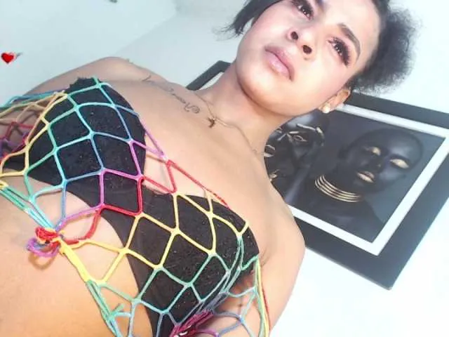 Live sex webcam photo for Mohana-FoXXX #275876469