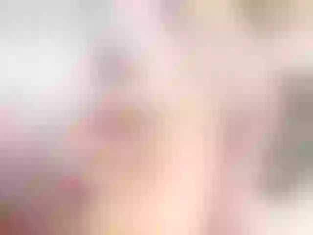 Live sex webcam photo for Mohana-FoXXX #275887744
