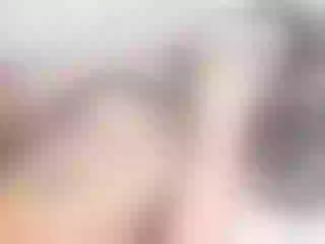 Live sex webcam photo for Mohana-FoXXX #275910130