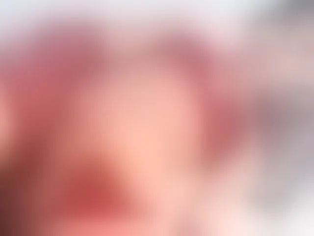 Live sex webcam photo for Mohana-FoXXX #275983038