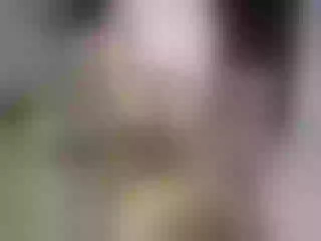 Live sex webcam photo for Moises-Jose #275615666