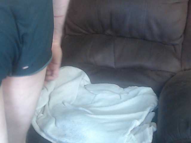 Live sex webcam photo for Mojo0483 #273149856