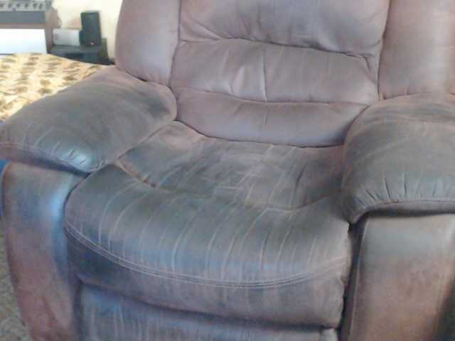 Live sex webcam photo for Mojo0483 #274147926