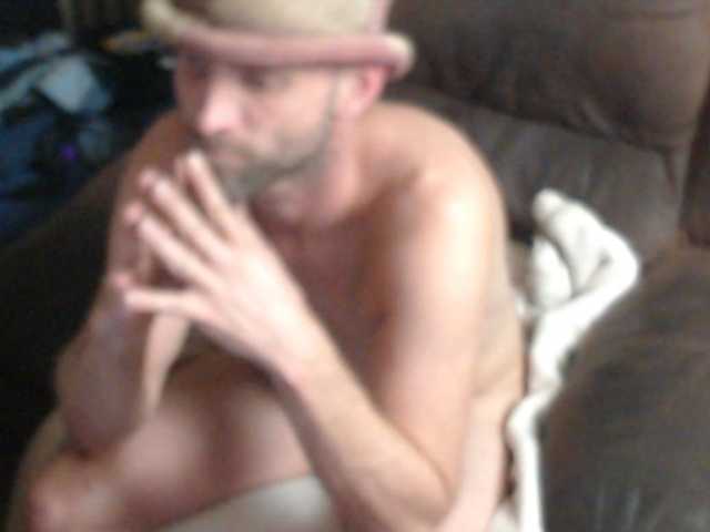 Live sex webcam photo for Mojo0483 #274634806