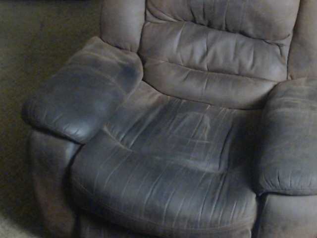 Live sex webcam photo for Mojo0483 #275503999