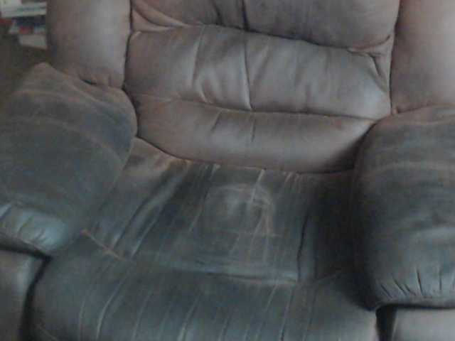 Live sex webcam photo for Mojo0483 #275743882