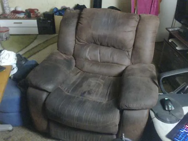 Live sex webcam photo for Mojo0483 #276441228