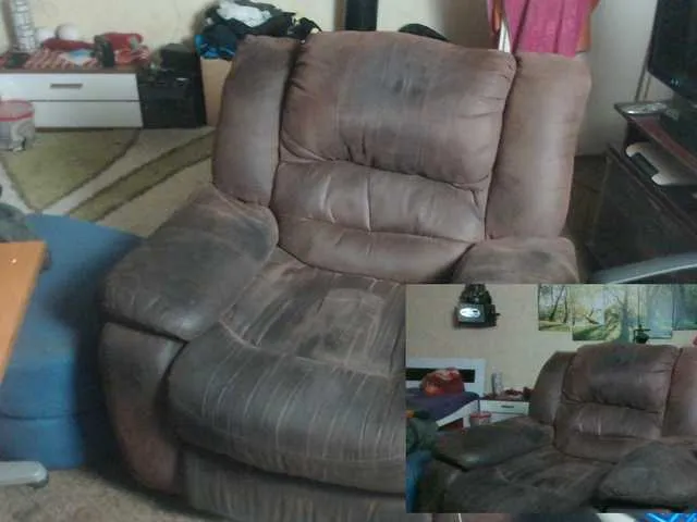 Live sex webcam photo for Mojo0483 #276442874