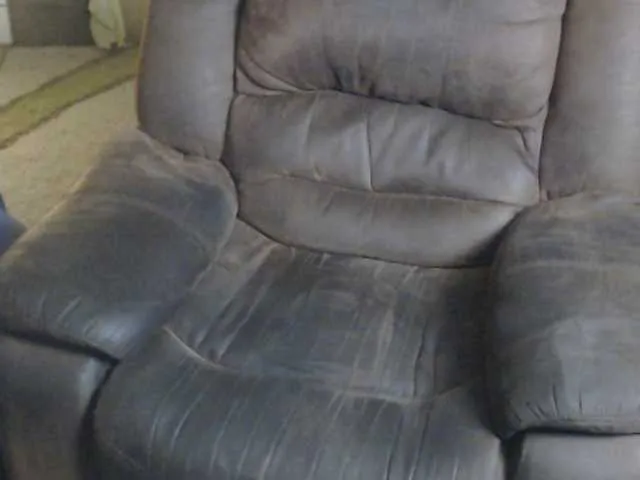 Live sex webcam photo for Mojo0483 #276621114