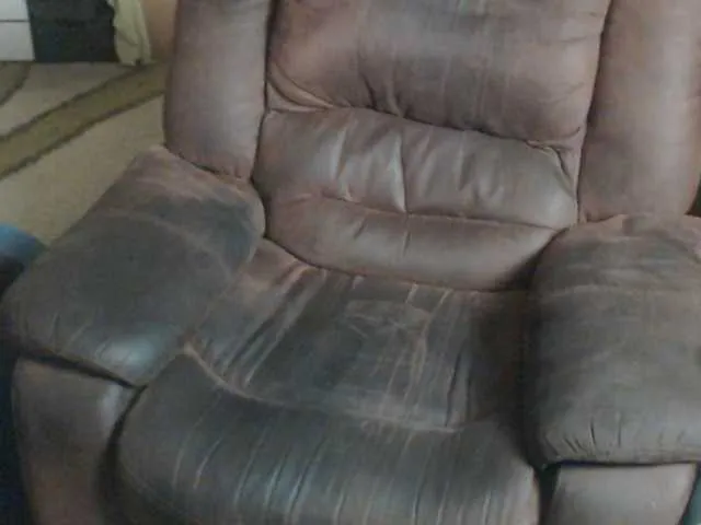 Live sex webcam photo for Mojo0483 #276628839