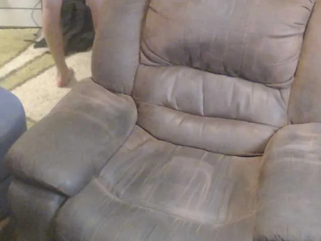 Live sex webcam photo for Mojo0483 #277133013