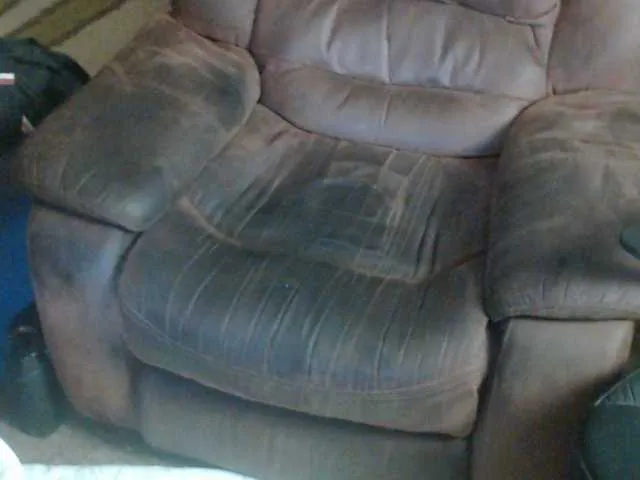 Live sex webcam photo for Mojo0483 #278107939