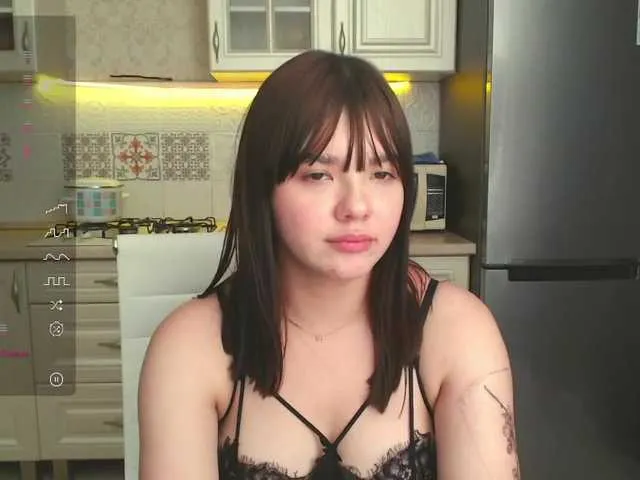 Live sex webcam photo for MokkaSweet #274137041