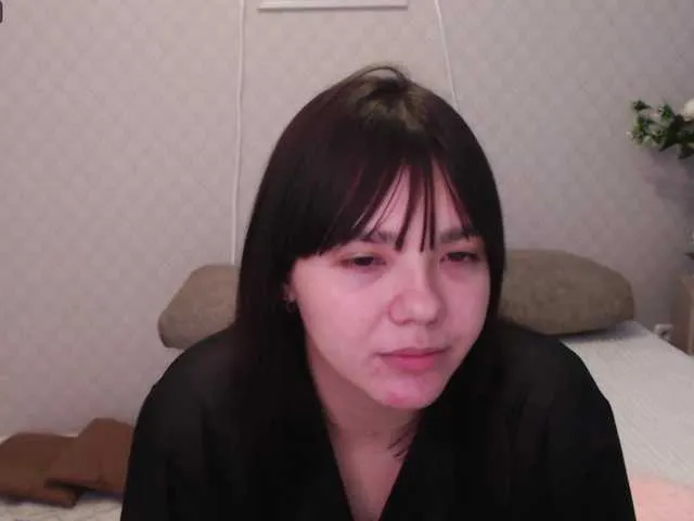 Live sex webcam photo for MokkaSweet #274450336