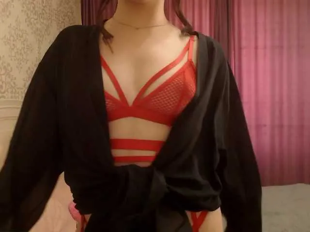 Live sex webcam photo for MokkaSweet #274554331