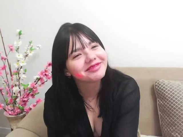 Live sex webcam photo for MokkaSweet #275407038