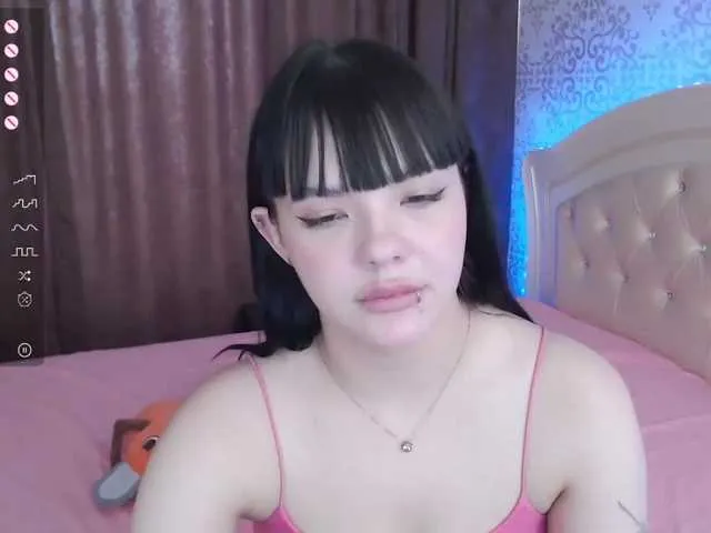 Live sex webcam photo for MokkaSweet #276457443