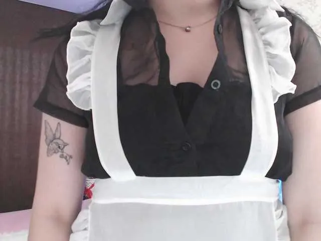 Live sex webcam photo for MokkaSweet #276723043