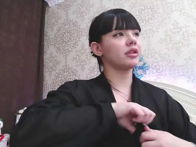 Live sex webcam photo for MokkaSweet #276858300