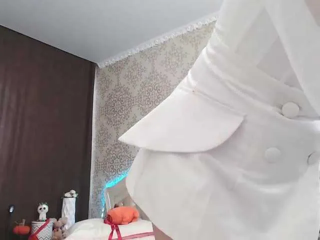 Live sex webcam photo for MokkaSweet #276864040