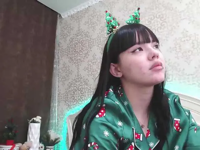 Live sex webcam photo for MokkaSweet #276987217