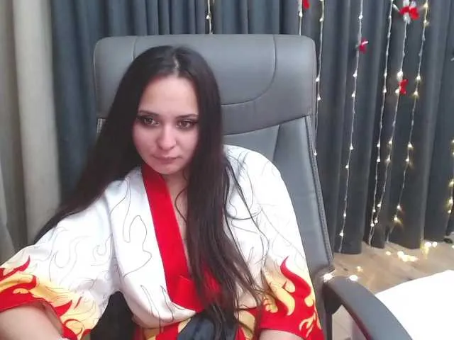 Live sex webcam photo for MokkyCute #271693881